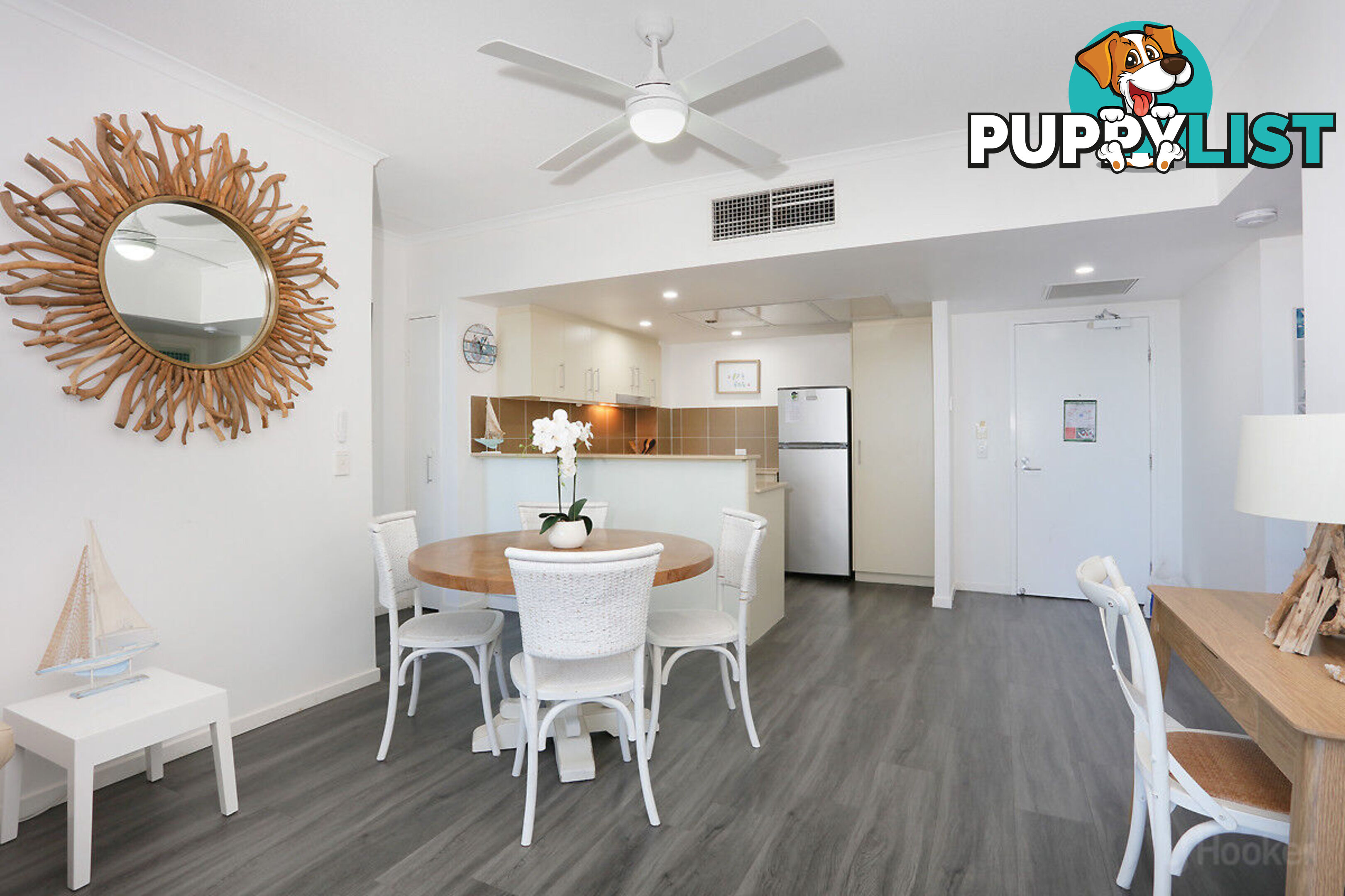 1109/1 Ocean Street BURLEIGH HEADS QLD 4220