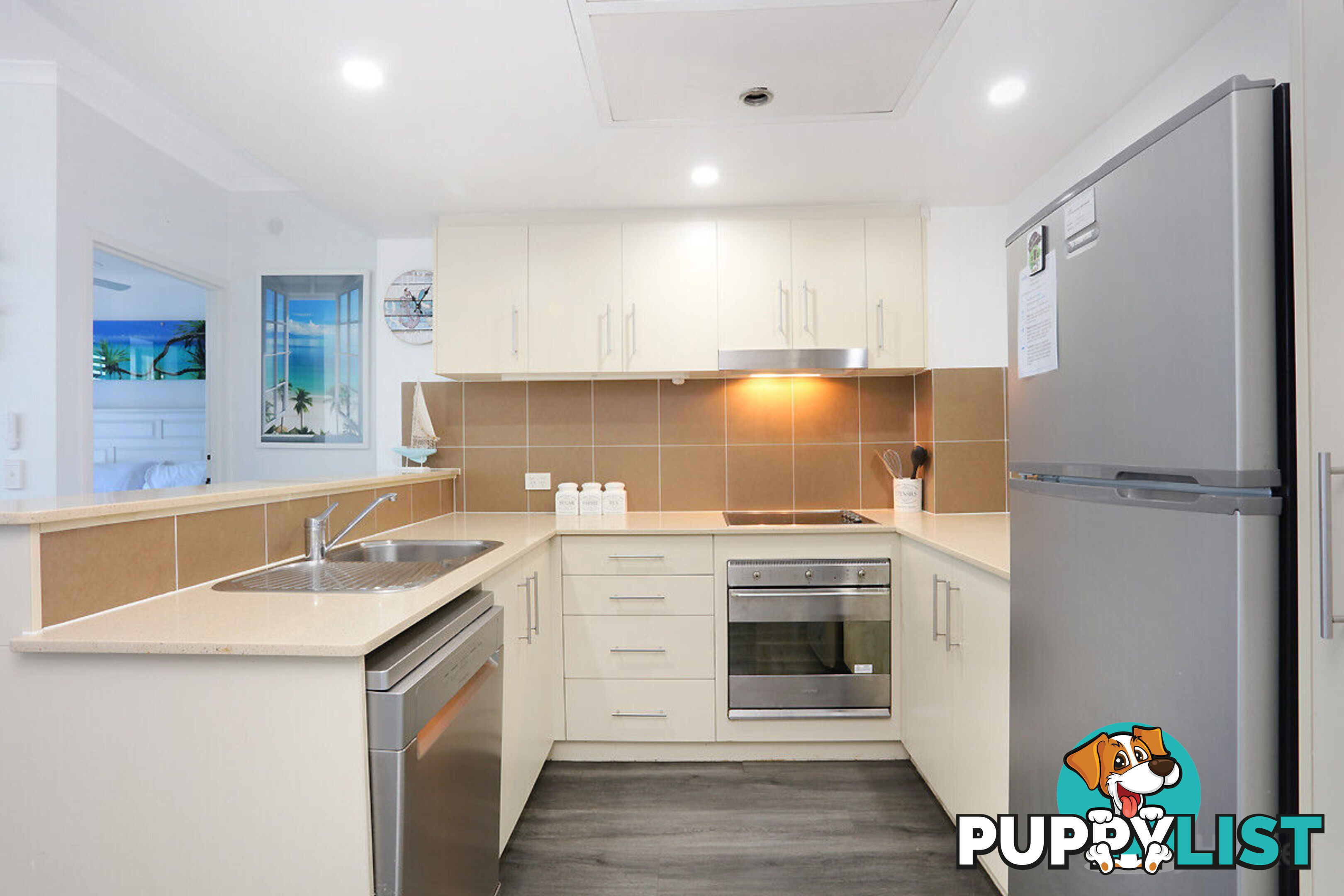 1109/1 Ocean Street BURLEIGH HEADS QLD 4220