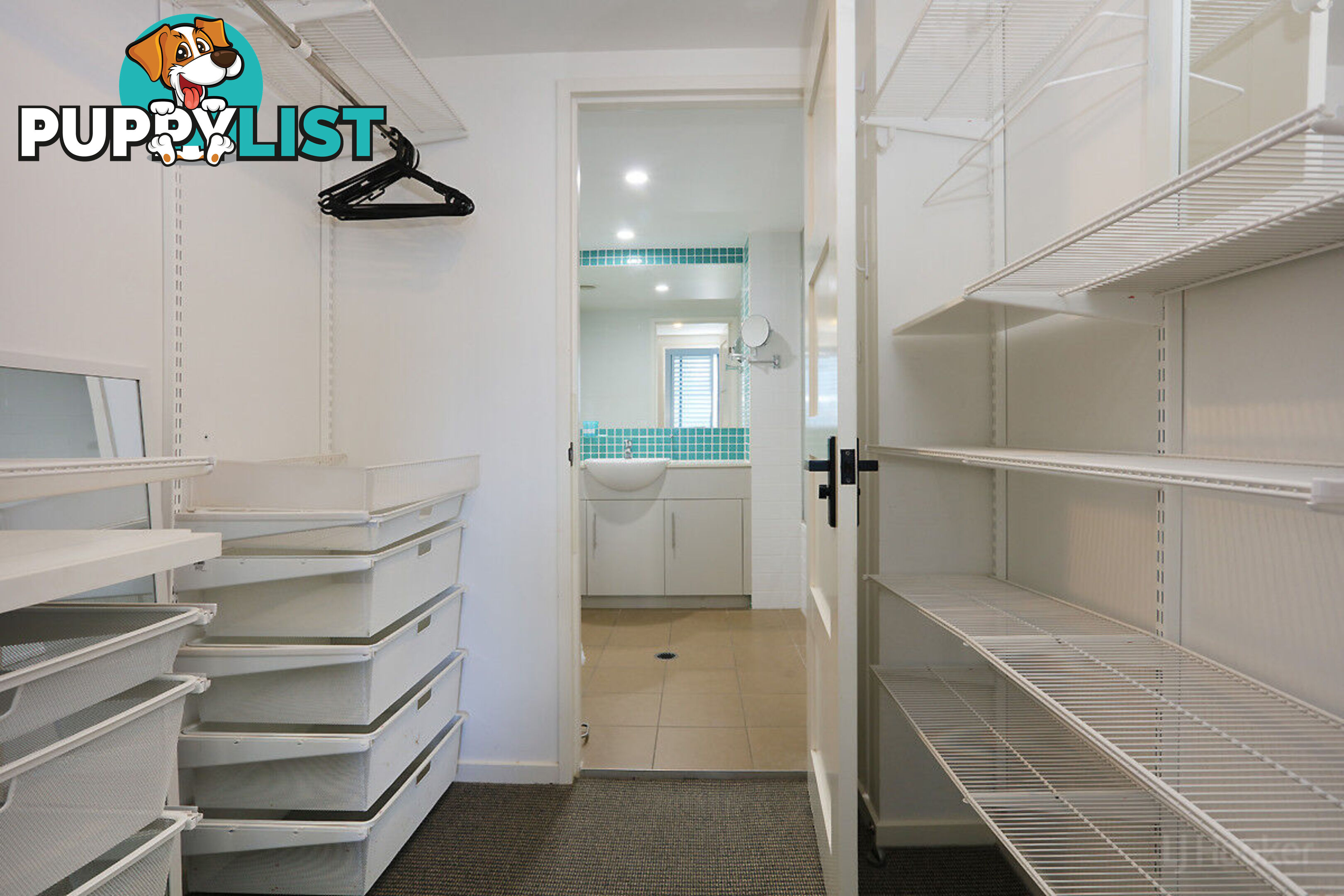 1109/1 Ocean Street BURLEIGH HEADS QLD 4220