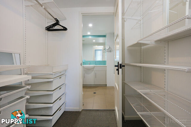 1109/1 Ocean Street BURLEIGH HEADS QLD 4220