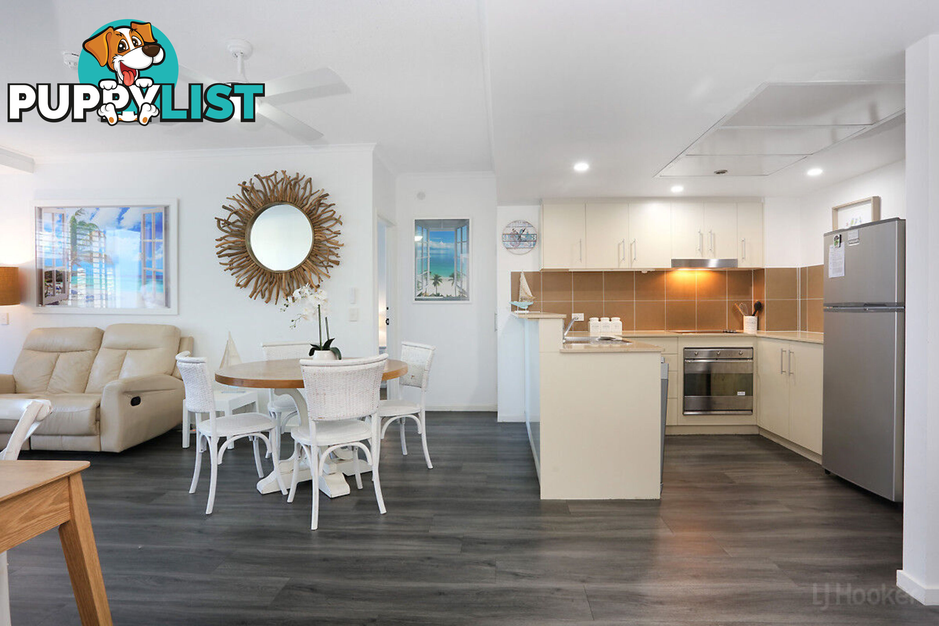 1109/1 Ocean Street BURLEIGH HEADS QLD 4220