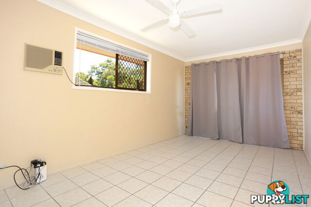 2/192 Oxley Drive COOMBABAH QLD 4216