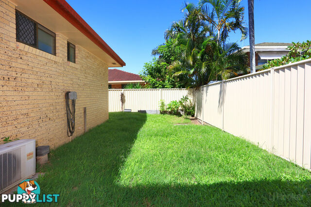 2/192 Oxley Drive COOMBABAH QLD 4216