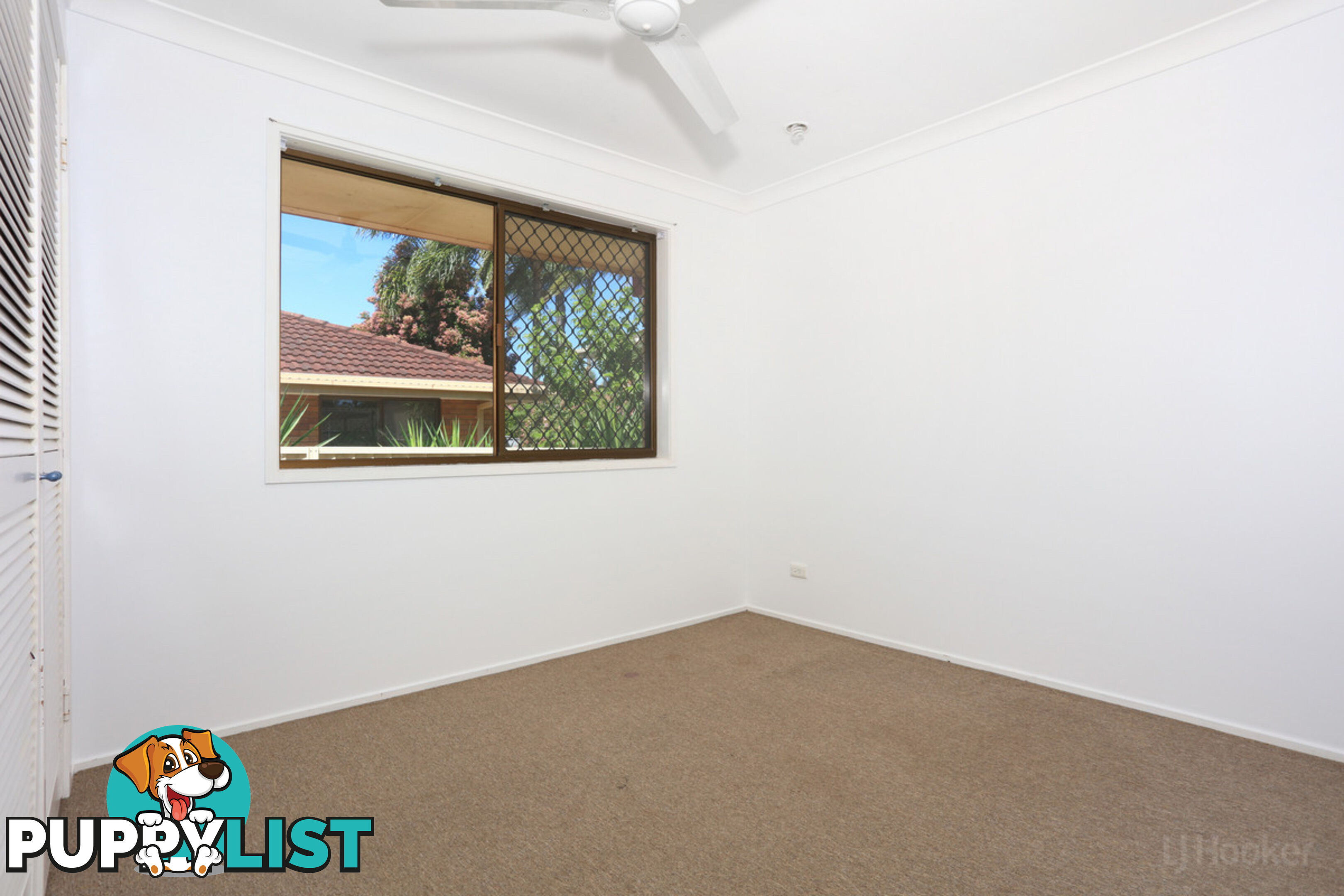 2/192 Oxley Drive COOMBABAH QLD 4216