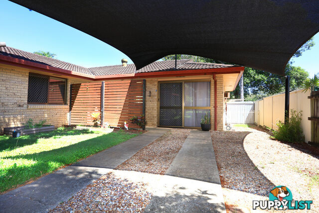 2/192 Oxley Drive COOMBABAH QLD 4216