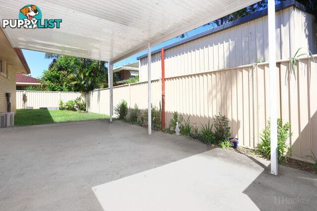 2/192 Oxley Drive COOMBABAH QLD 4216