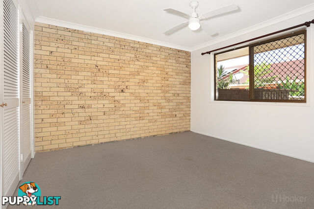 2/192 Oxley Drive COOMBABAH QLD 4216