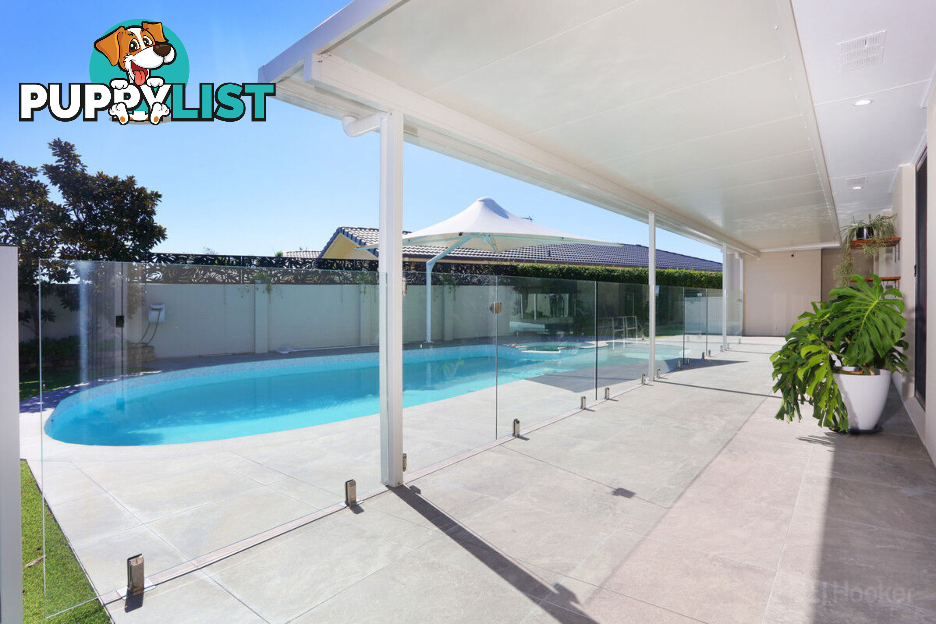 3 Seabreeze Street PARADISE POINT QLD 4216