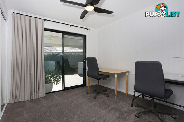 3 Seabreeze Street PARADISE POINT QLD 4216