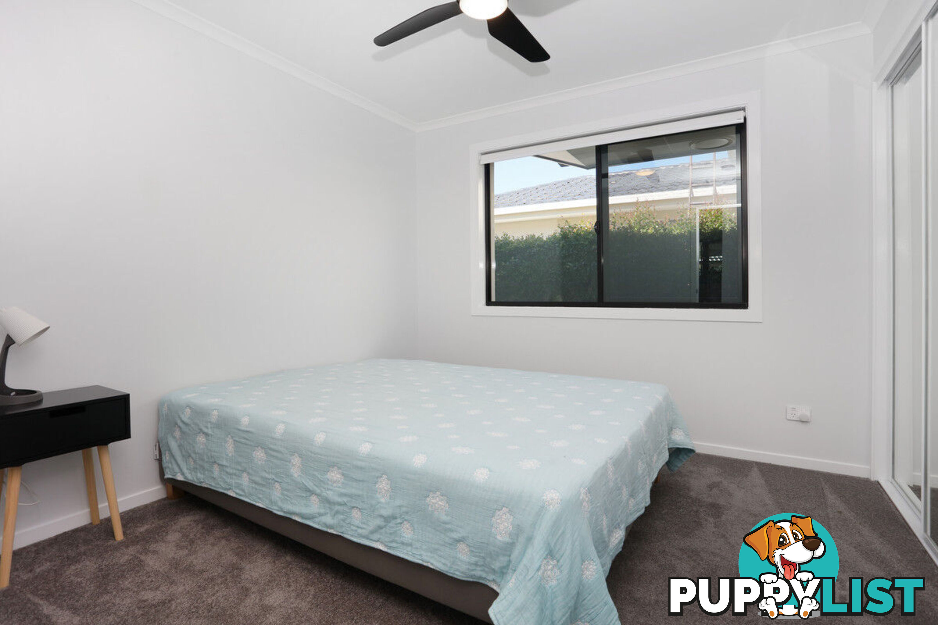 3 Seabreeze Street PARADISE POINT QLD 4216