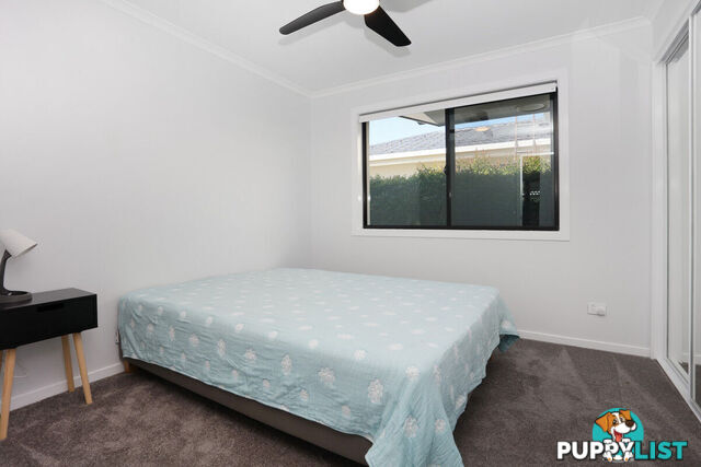 3 Seabreeze Street PARADISE POINT QLD 4216