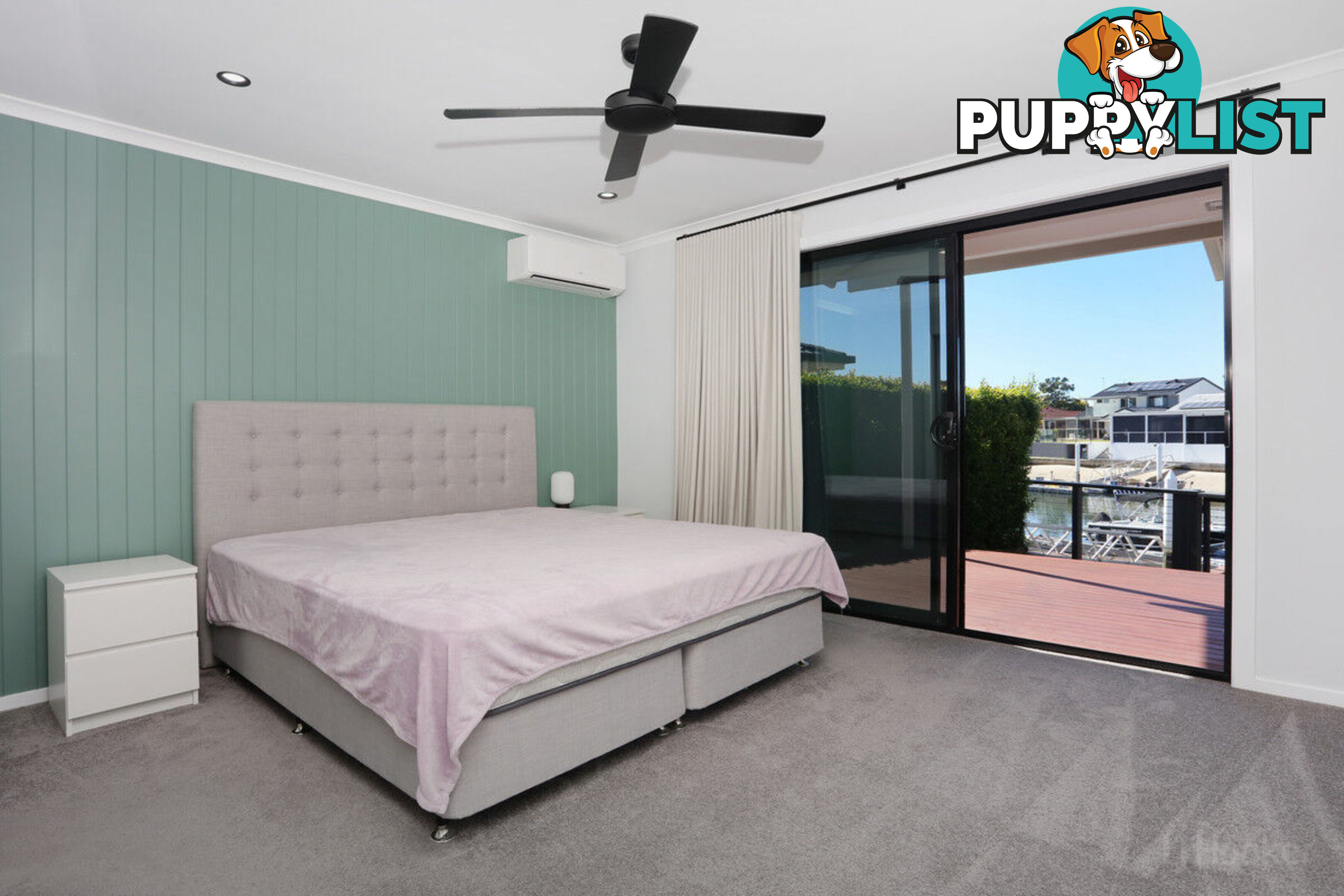3 Seabreeze Street PARADISE POINT QLD 4216