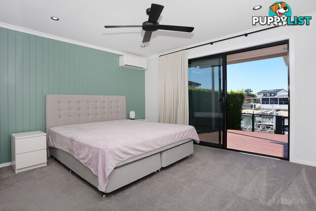 3 Seabreeze Street PARADISE POINT QLD 4216