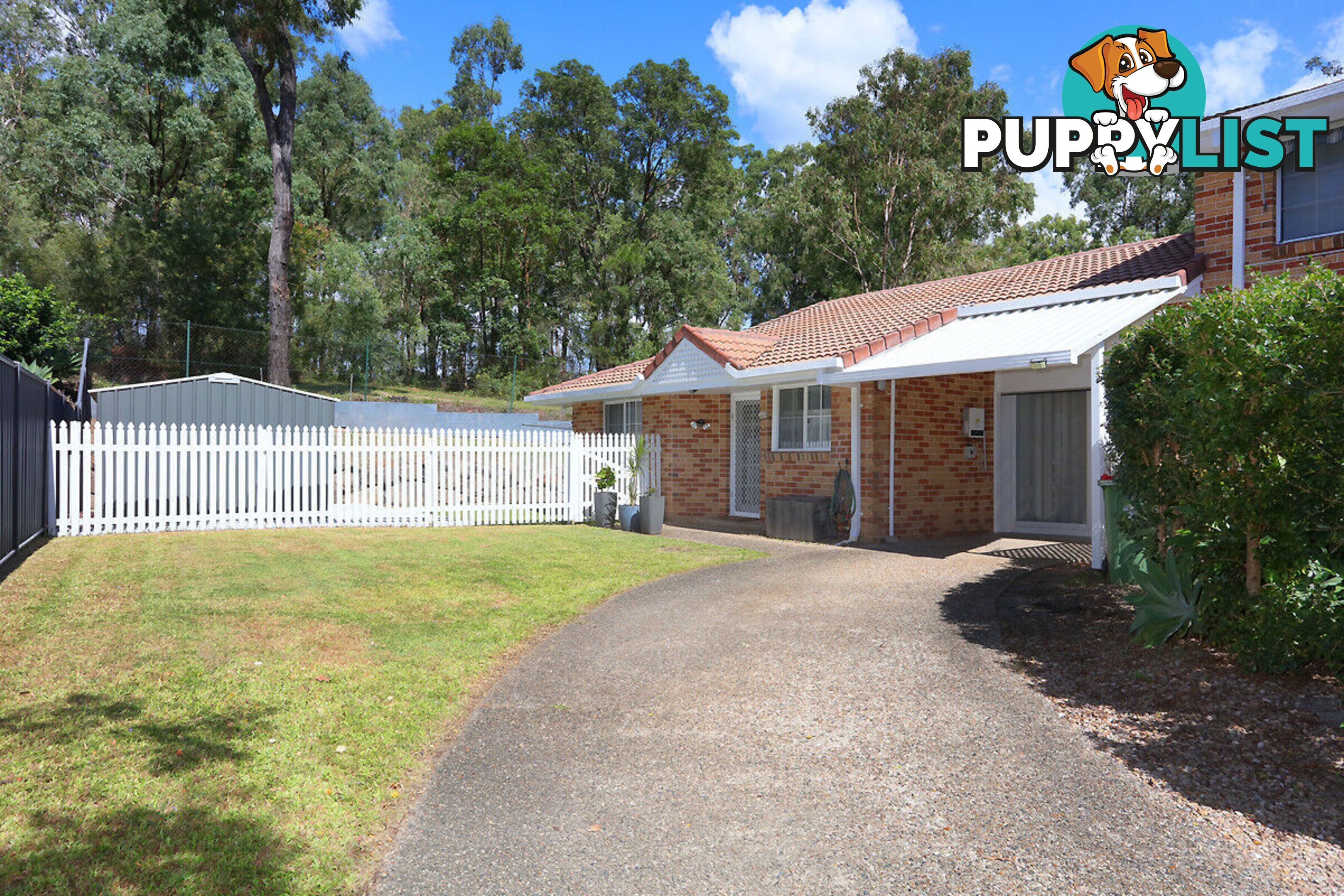 9/27 Rain Tree Glen COOMBABAH QLD 4216