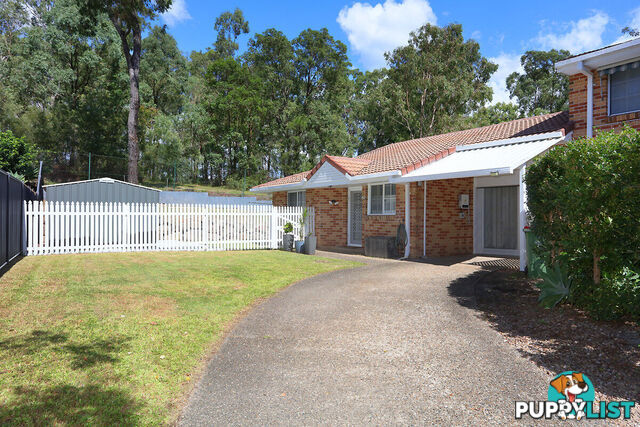 9/27 Rain Tree Glen COOMBABAH QLD 4216