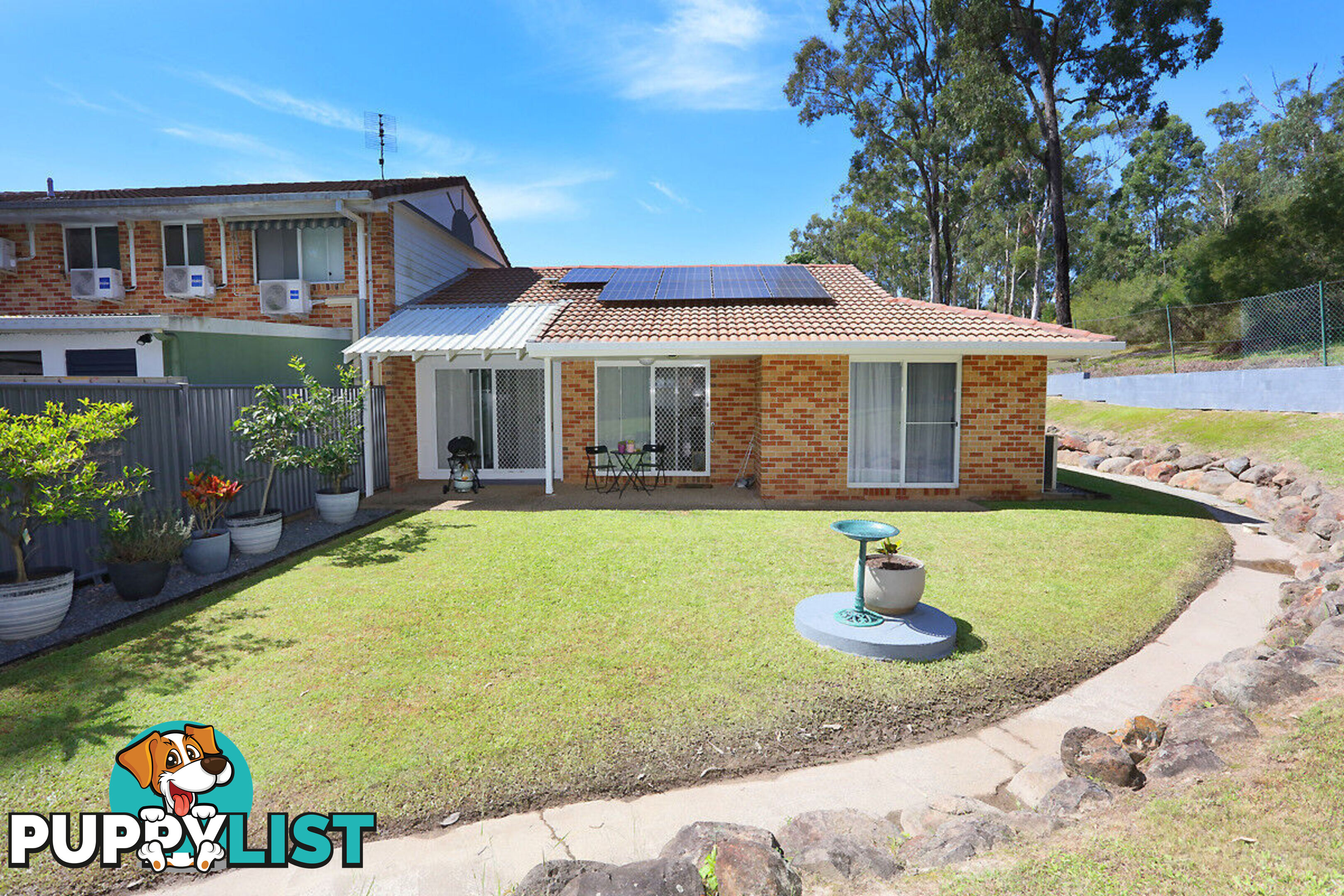9/27 Rain Tree Glen COOMBABAH QLD 4216