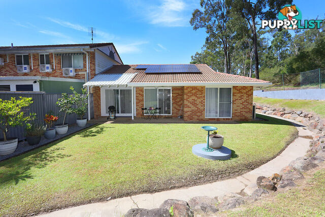 9/27 Rain Tree Glen COOMBABAH QLD 4216