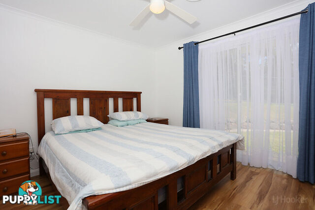 9/27 Rain Tree Glen COOMBABAH QLD 4216
