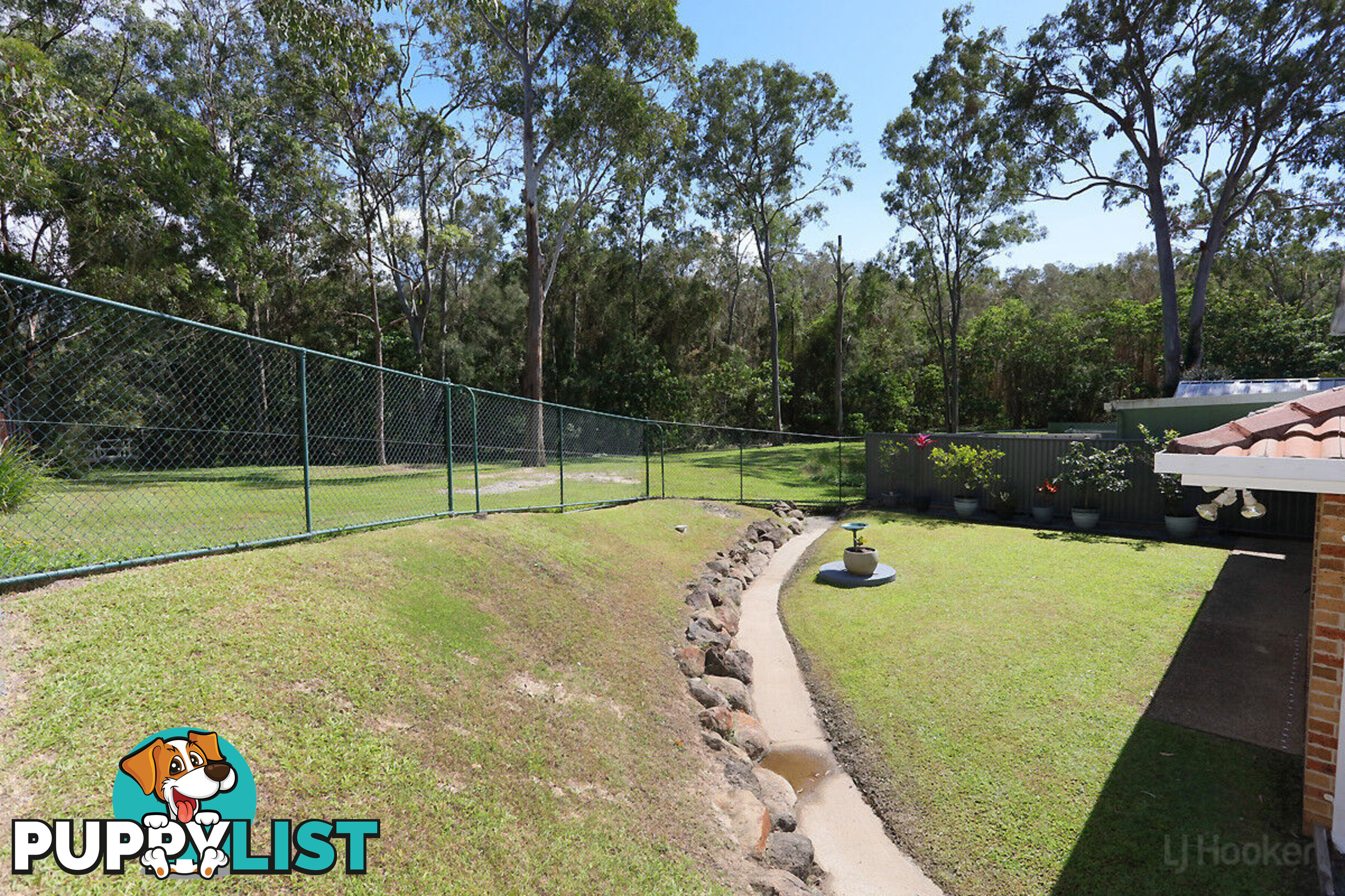 9/27 Rain Tree Glen COOMBABAH QLD 4216