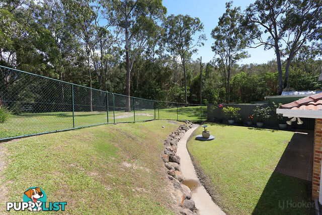 9/27 Rain Tree Glen COOMBABAH QLD 4216