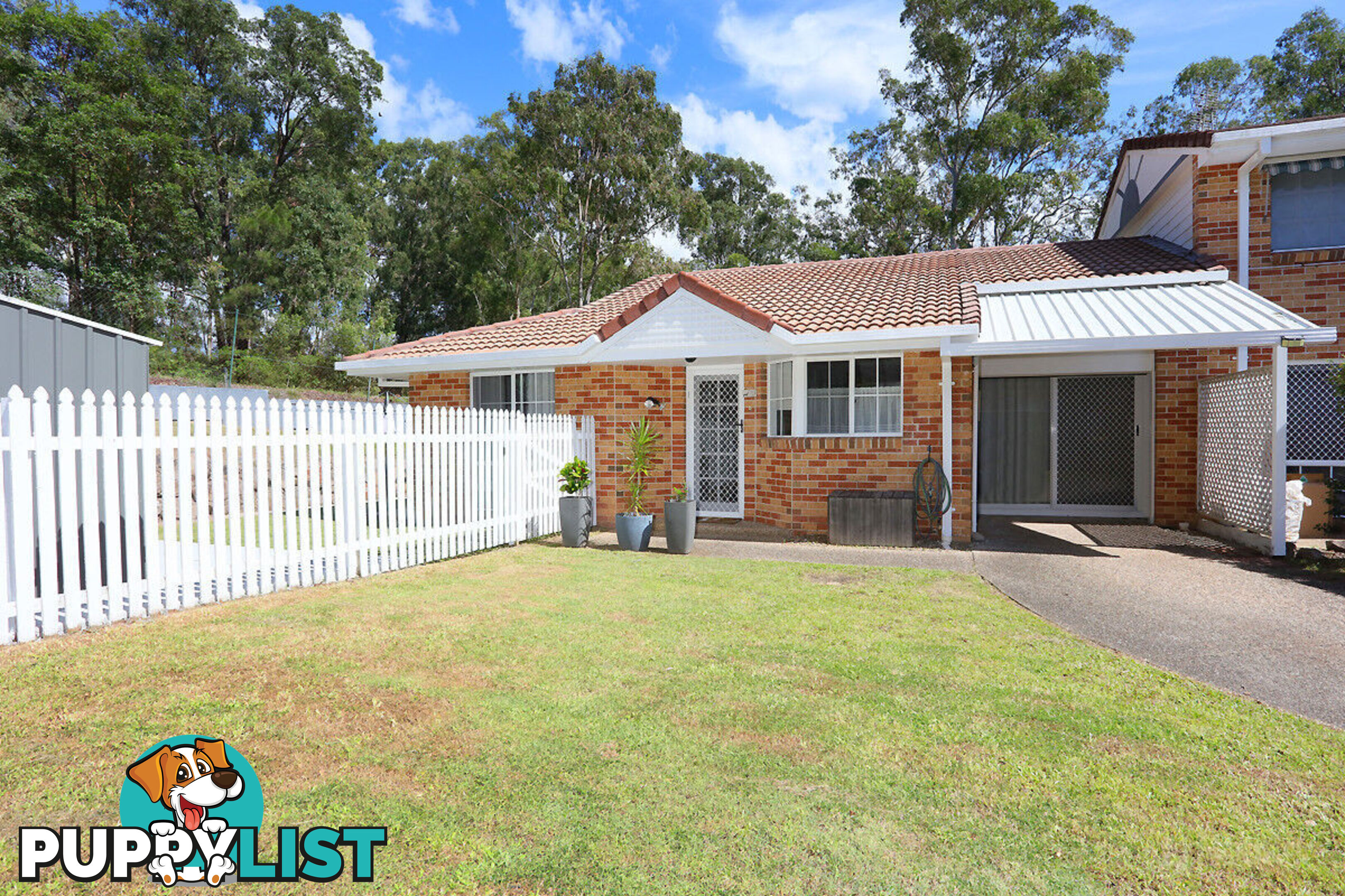 9/27 Rain Tree Glen COOMBABAH QLD 4216