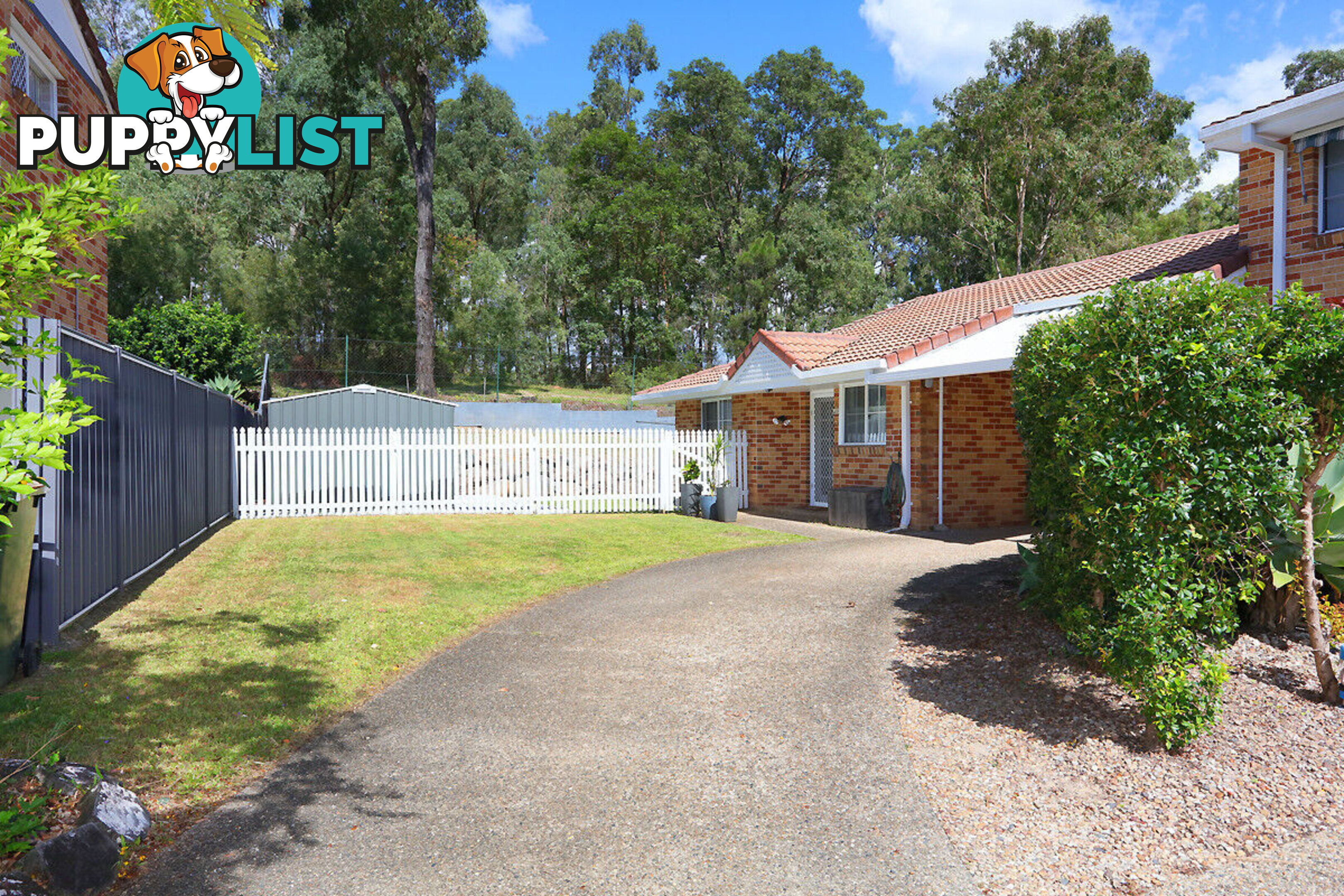 9/27 Rain Tree Glen COOMBABAH QLD 4216