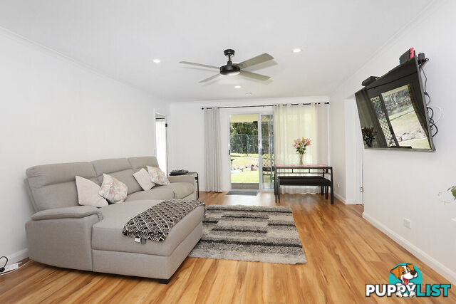 9/27 Rain Tree Glen COOMBABAH QLD 4216
