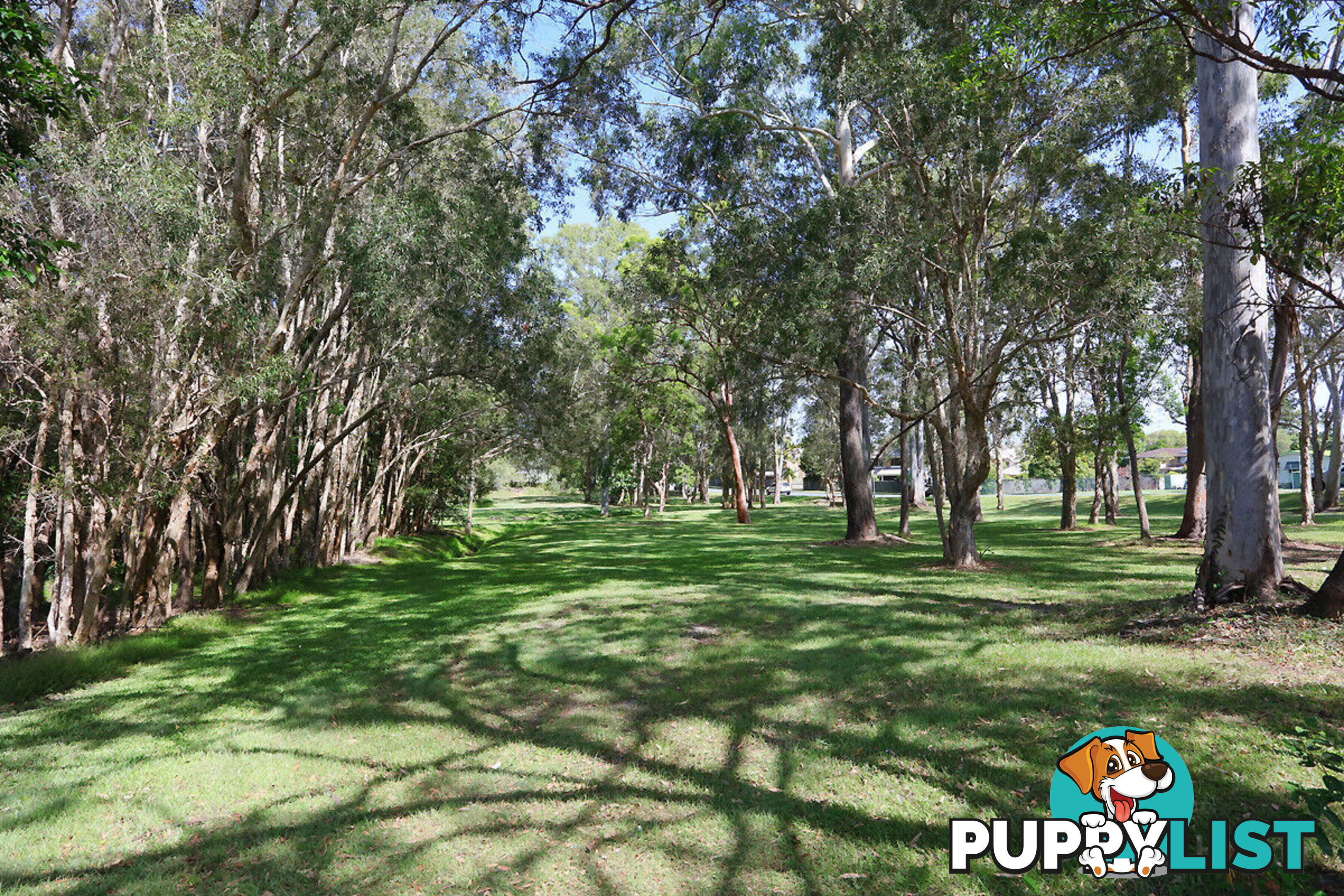 9/27 Rain Tree Glen COOMBABAH QLD 4216