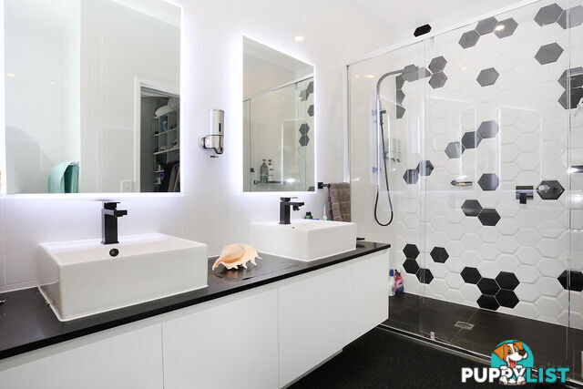 57/4A Hansford Road COOMBABAH QLD 4216
