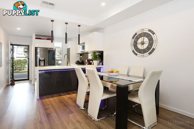 57/4A Hansford Road COOMBABAH QLD 4216