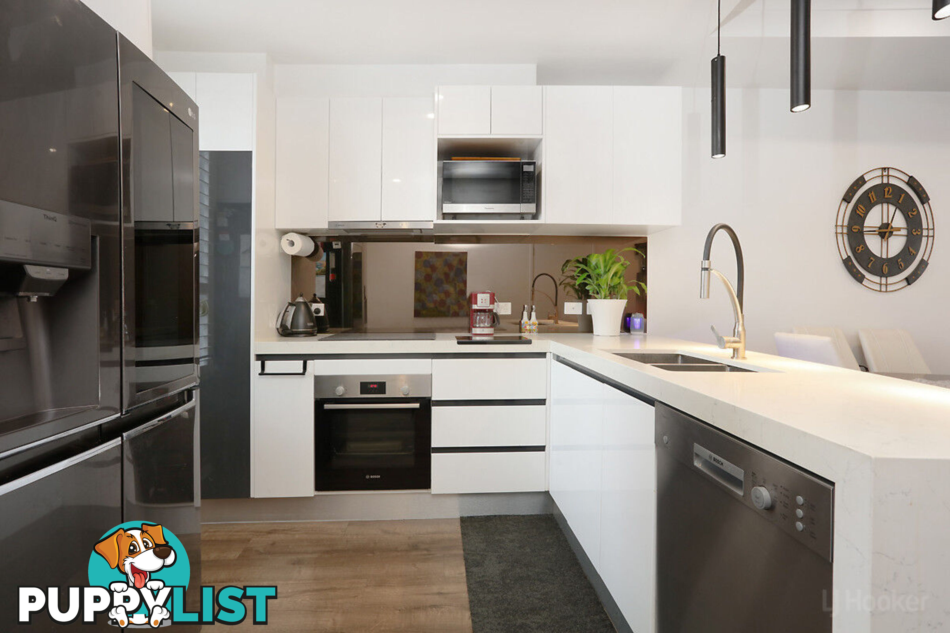 57/4A Hansford Road COOMBABAH QLD 4216