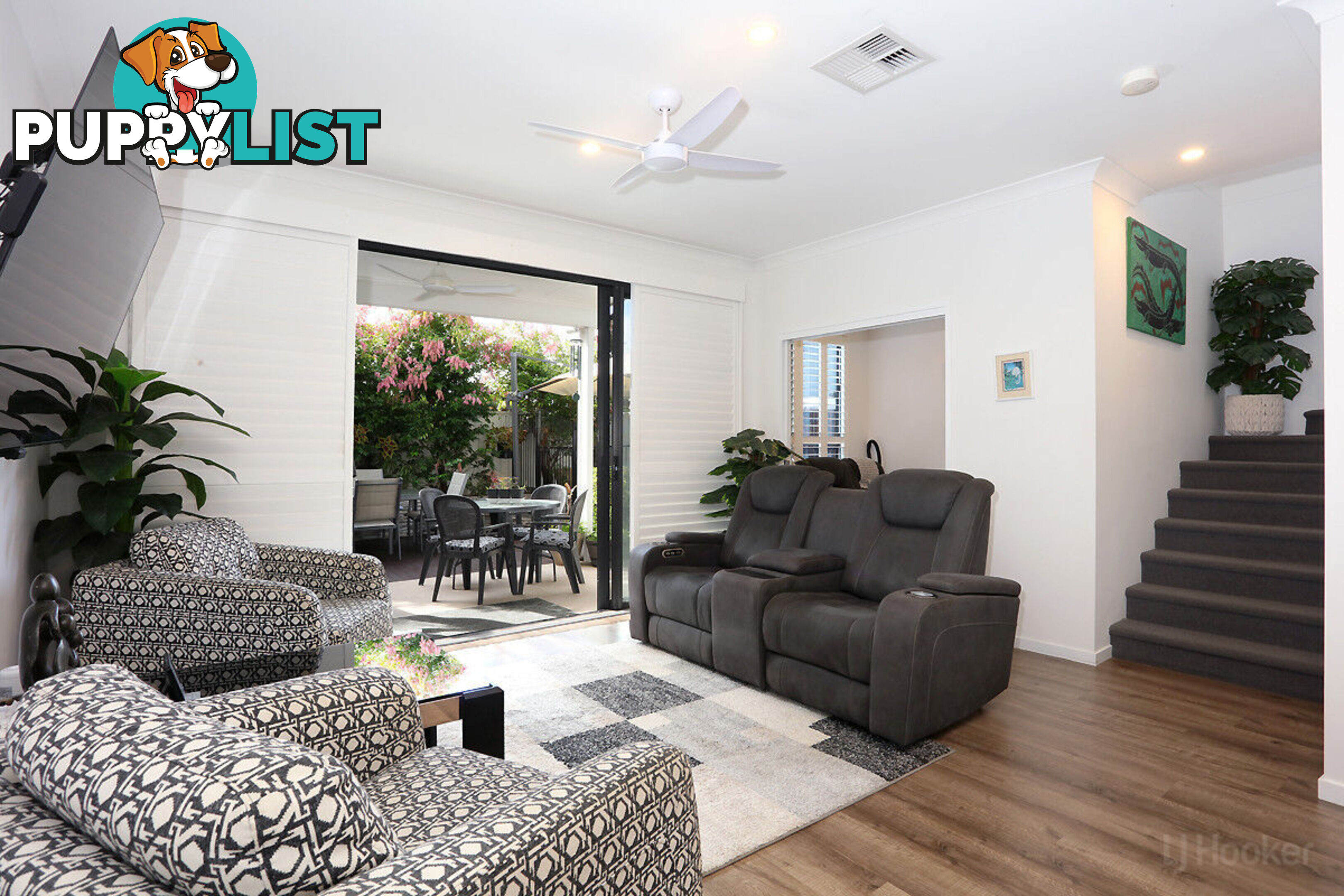 57/4A Hansford Road COOMBABAH QLD 4216