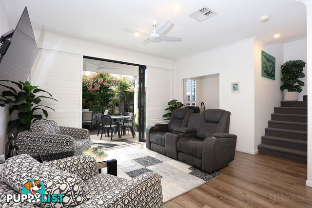 57/4A Hansford Road COOMBABAH QLD 4216