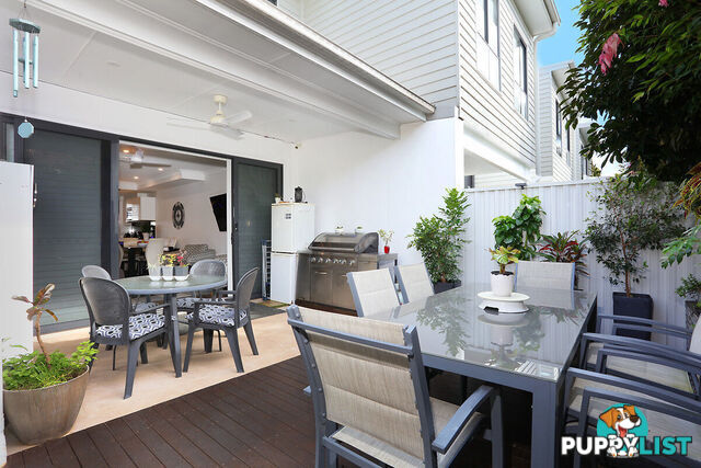 57/4A Hansford Road COOMBABAH QLD 4216