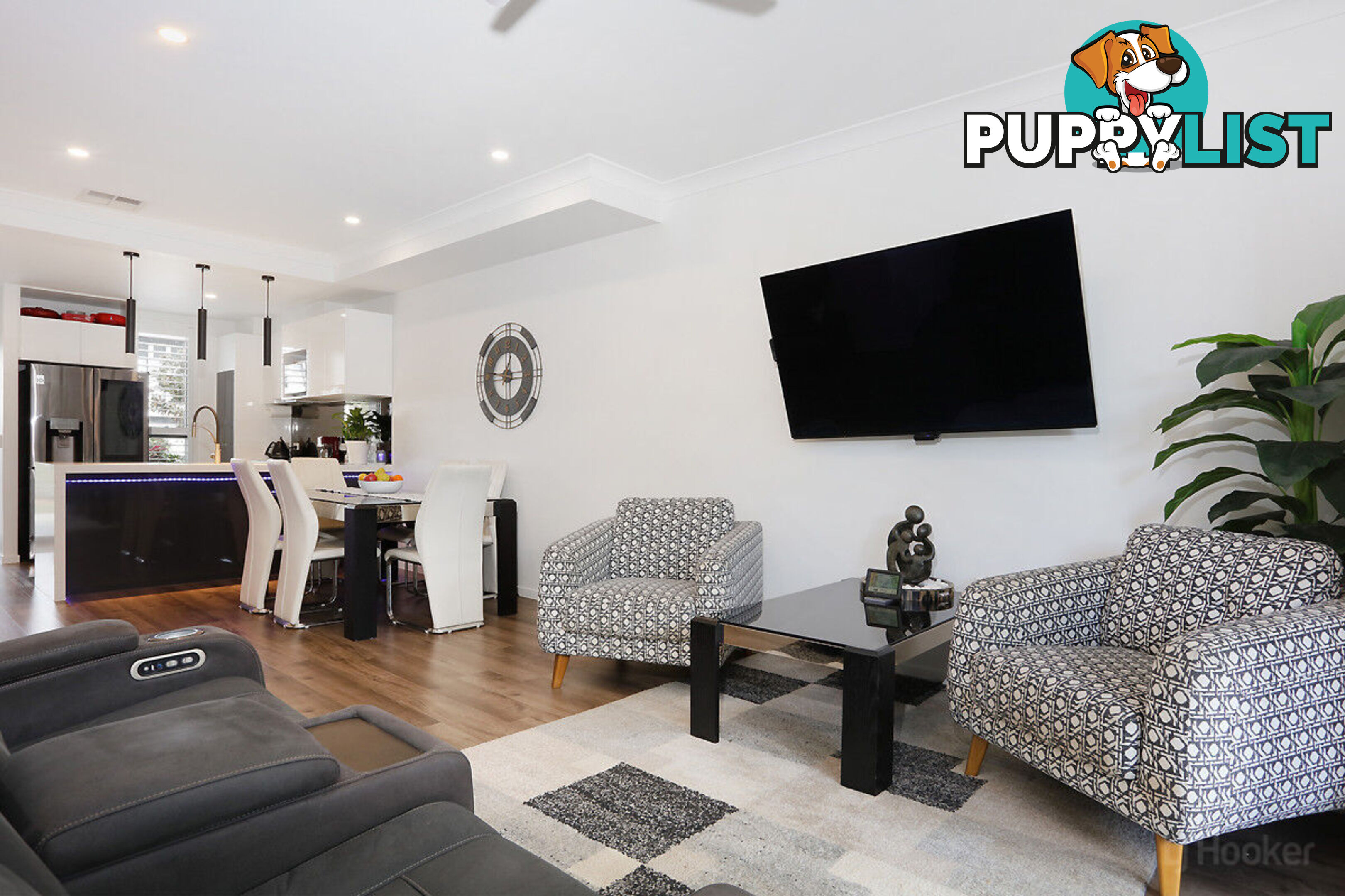 57/4A Hansford Road COOMBABAH QLD 4216