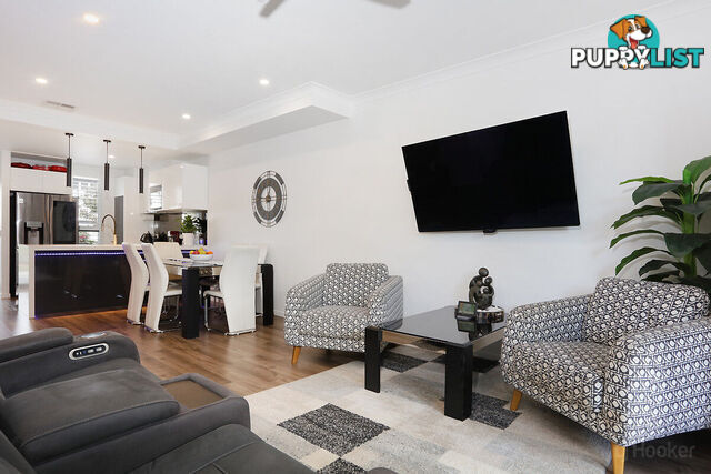 57/4A Hansford Road COOMBABAH QLD 4216