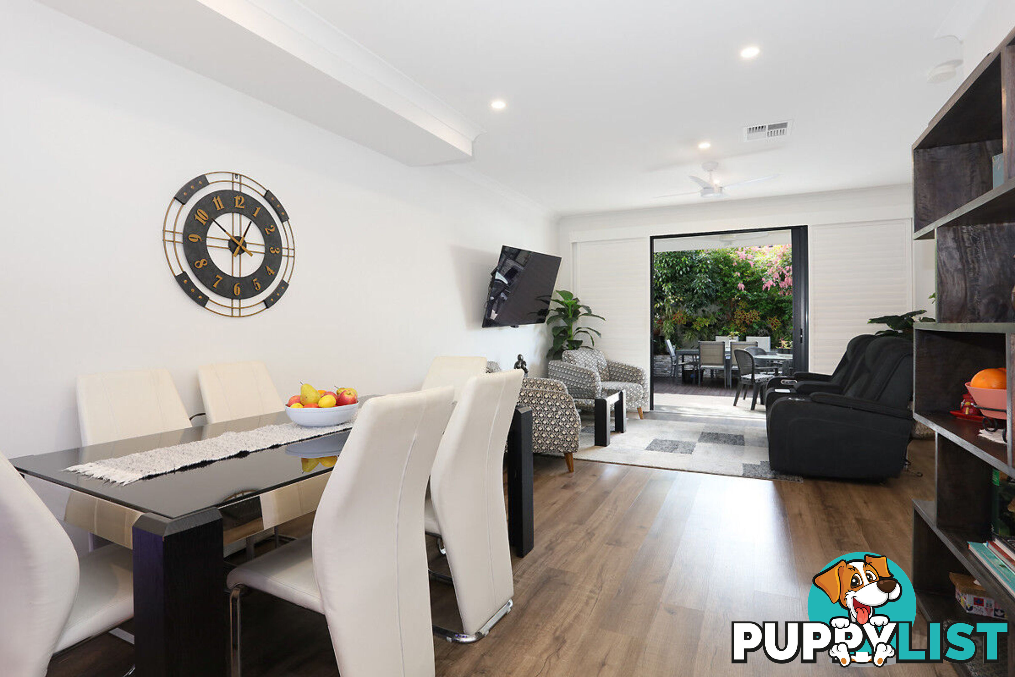 57/4A Hansford Road COOMBABAH QLD 4216