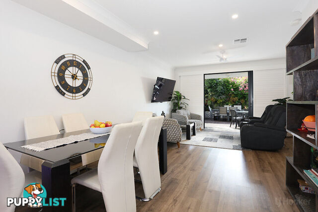 57/4A Hansford Road COOMBABAH QLD 4216