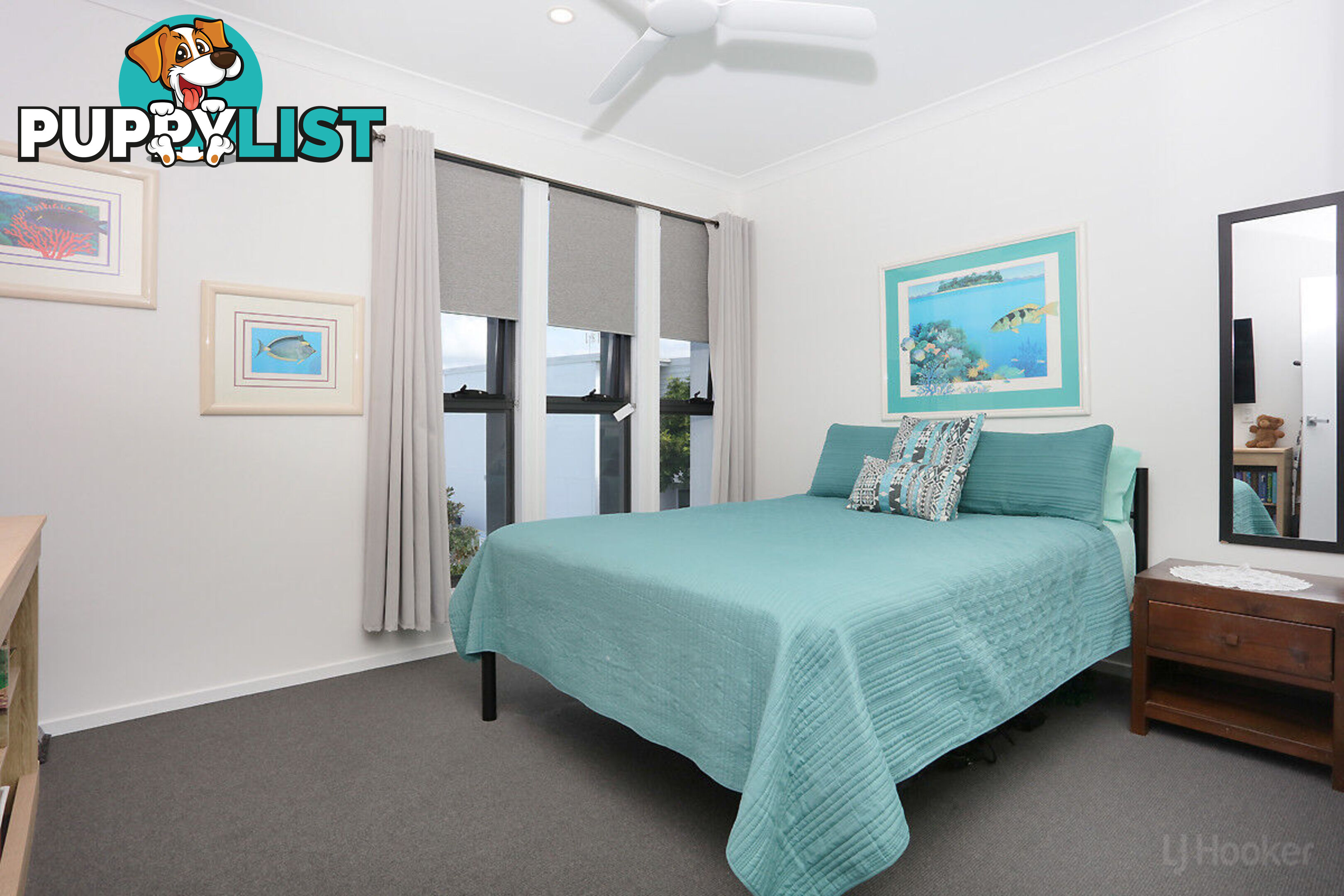 57/4A Hansford Road COOMBABAH QLD 4216