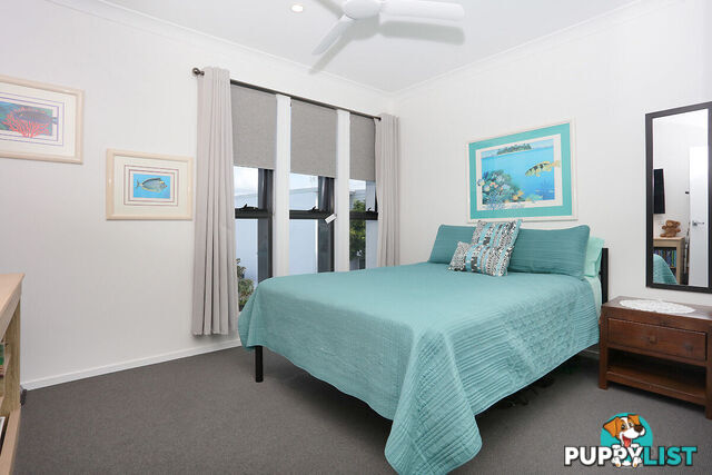 57/4A Hansford Road COOMBABAH QLD 4216