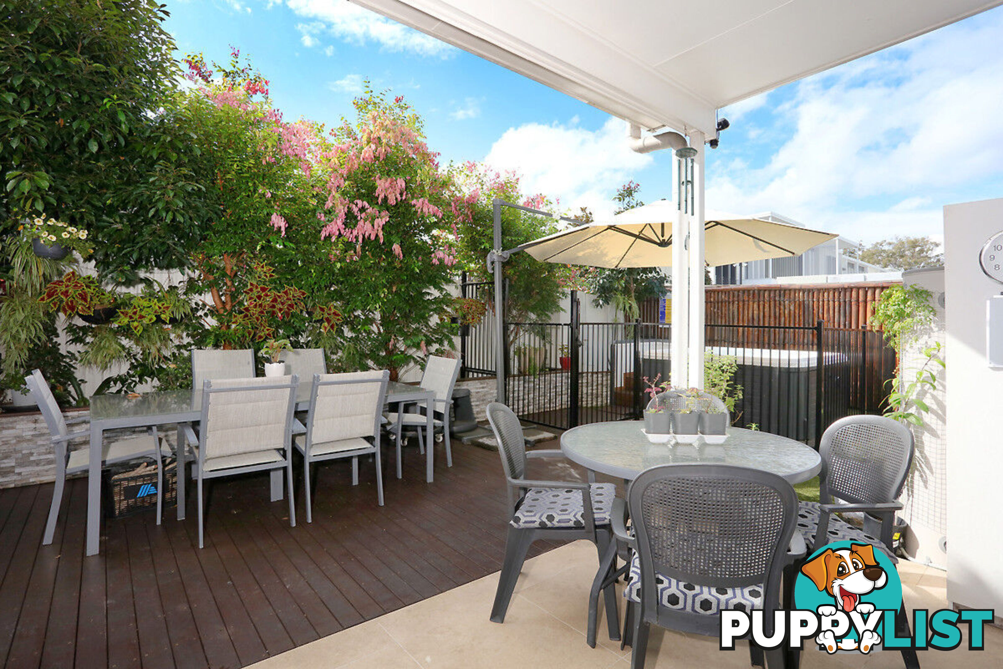 57/4A Hansford Road COOMBABAH QLD 4216