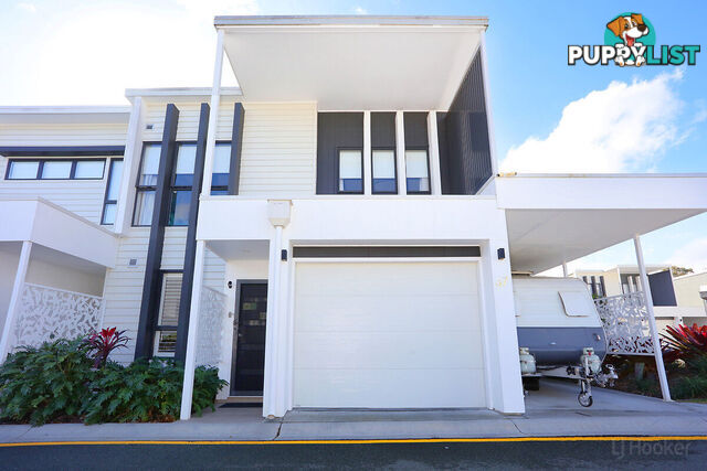 57/4A Hansford Road COOMBABAH QLD 4216