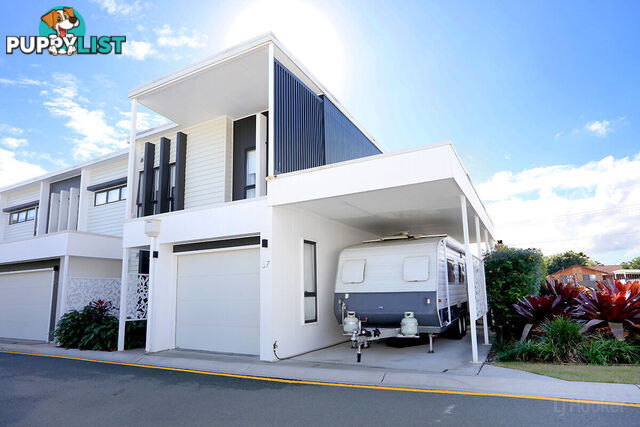 57/4A Hansford Road COOMBABAH QLD 4216