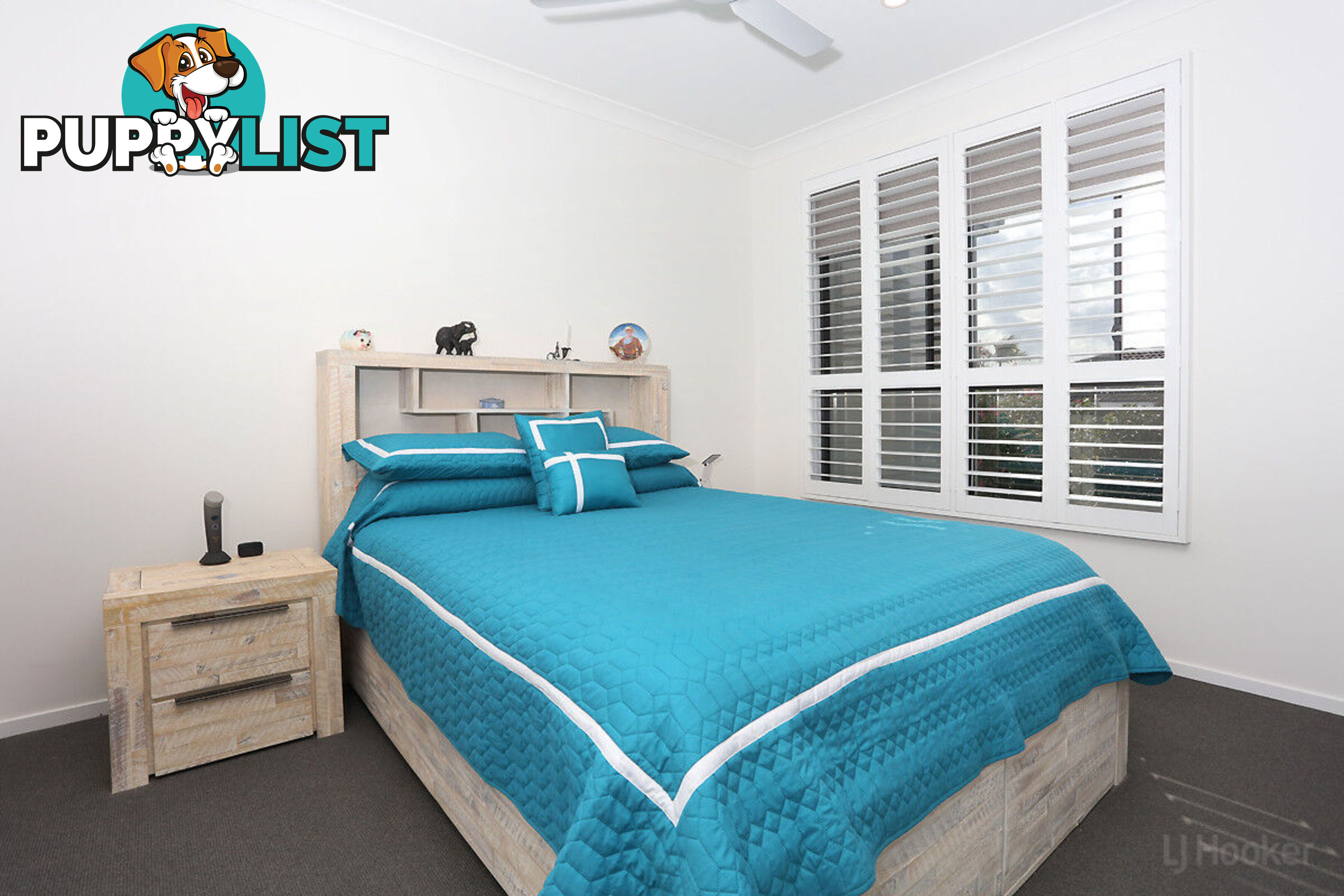 57/4A Hansford Road COOMBABAH QLD 4216