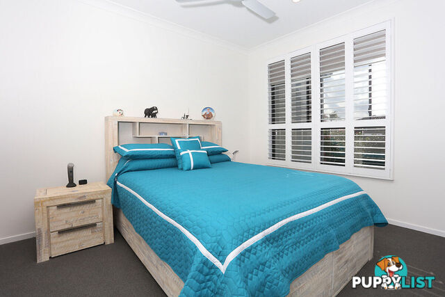 57/4A Hansford Road COOMBABAH QLD 4216