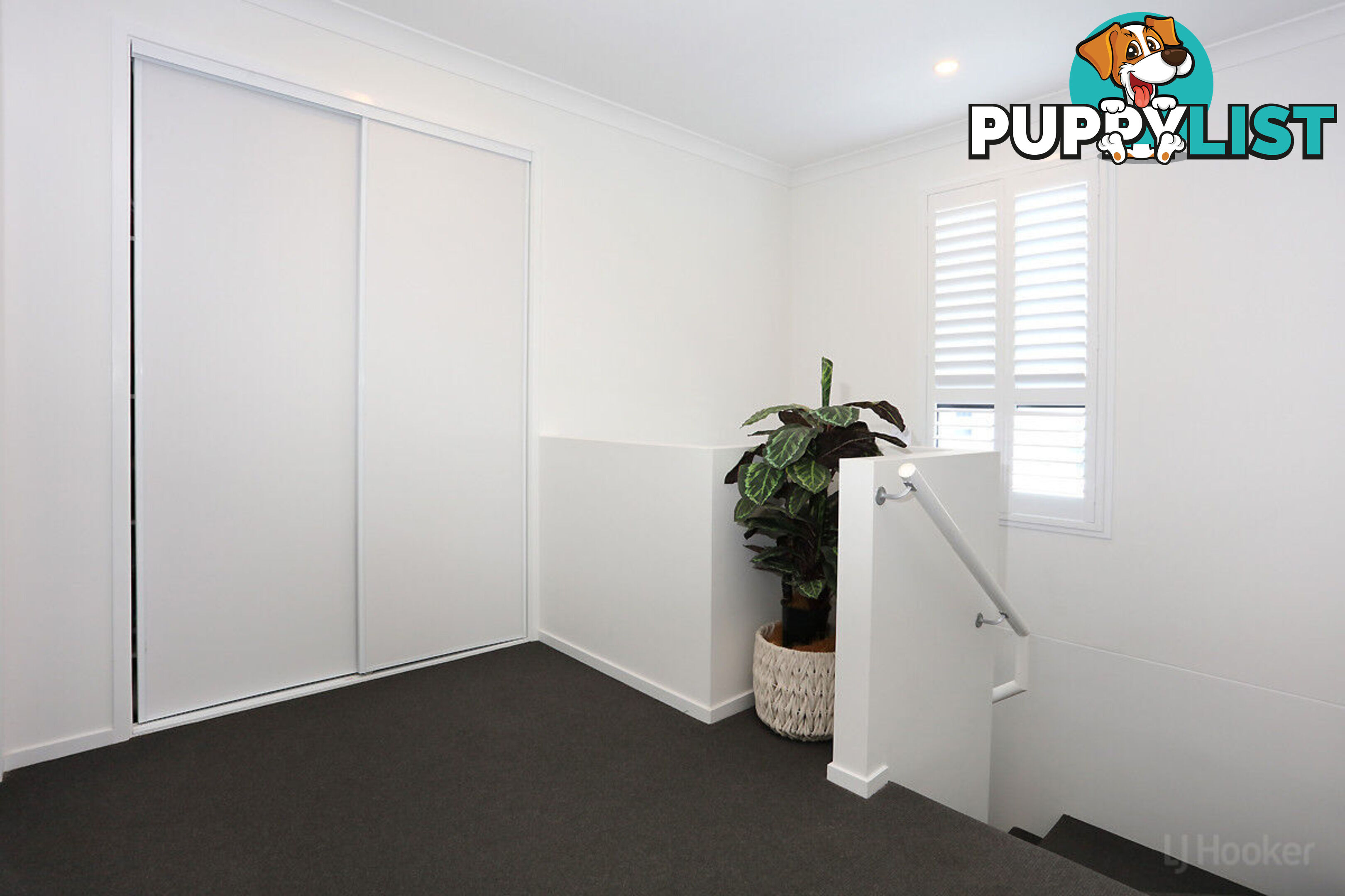 57/4A Hansford Road COOMBABAH QLD 4216