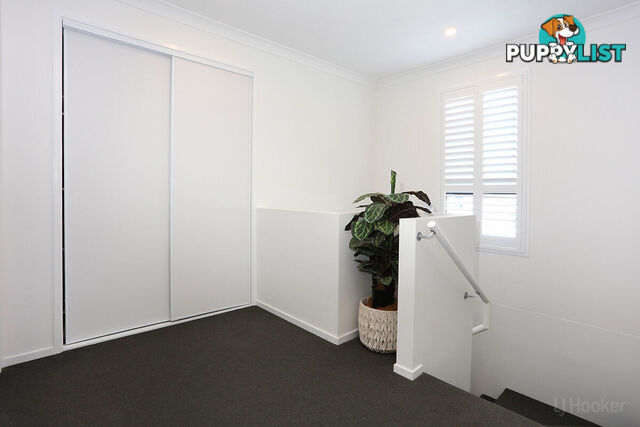 57/4A Hansford Road COOMBABAH QLD 4216