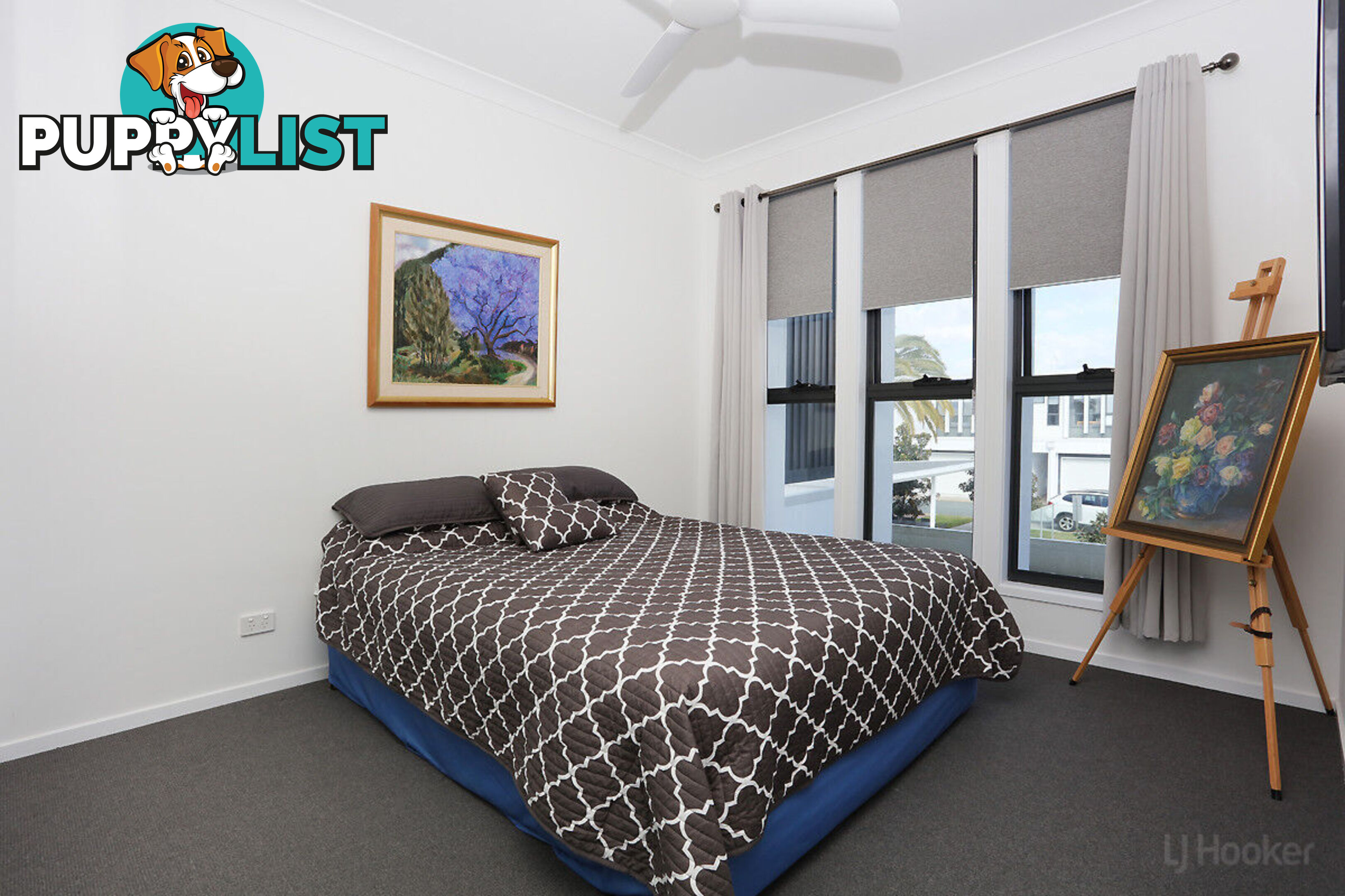 57/4A Hansford Road COOMBABAH QLD 4216