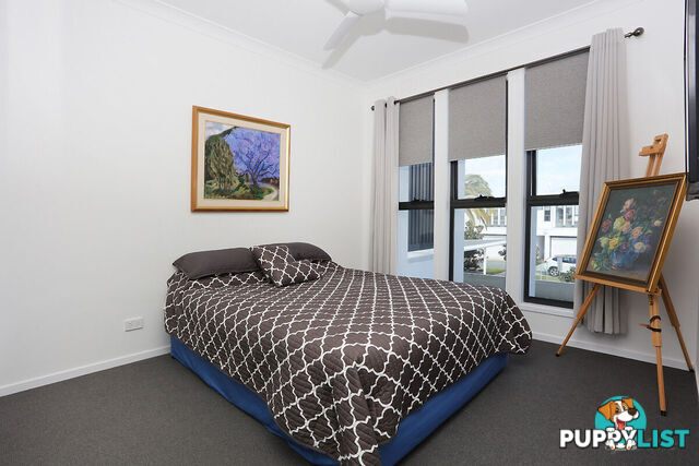57/4A Hansford Road COOMBABAH QLD 4216