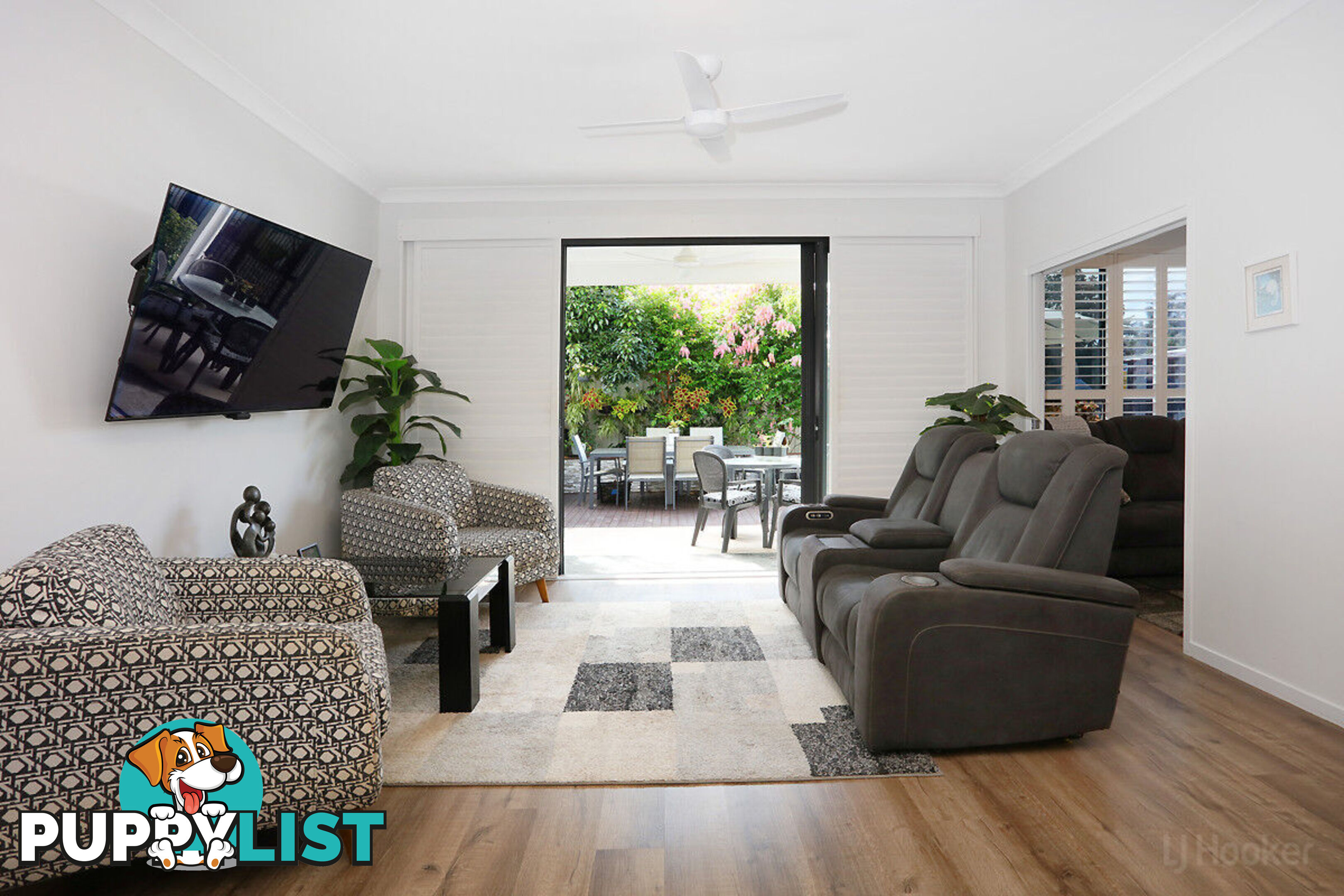 57/4A Hansford Road COOMBABAH QLD 4216